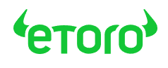 eToro Review