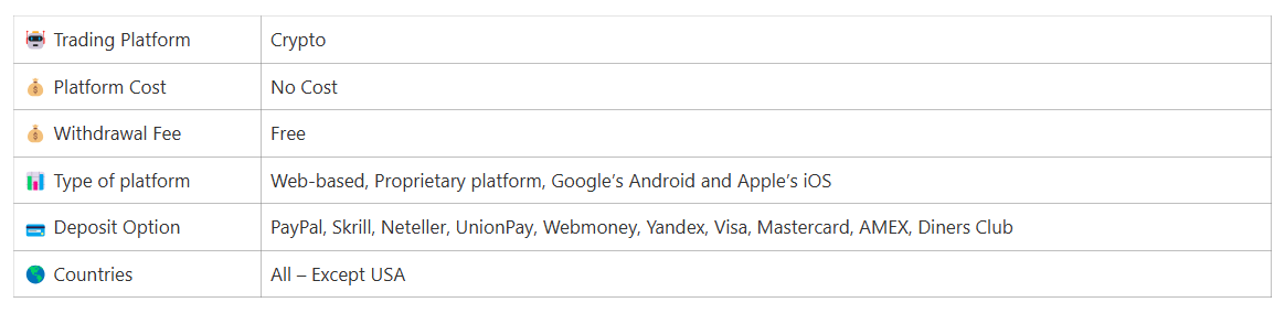 Is Flex Phantom 500 Scam or Legit?