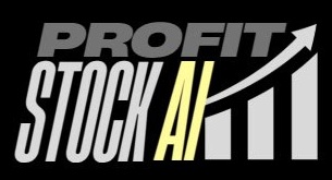 Profit Stock AI