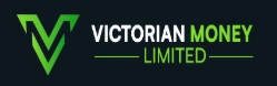 Victorian Money Limited Review